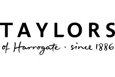 Taylors logo