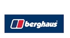 Berghaus Logo