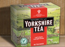 yorkshire-tea